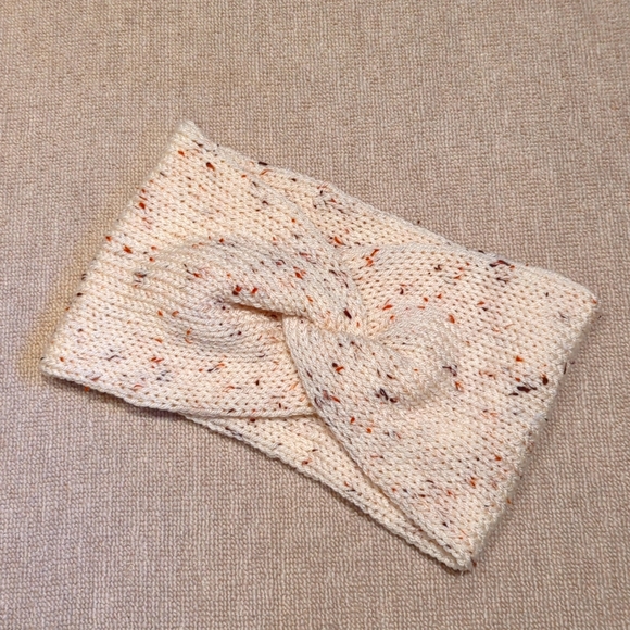 Infinity scarf - Picture 2 of 4